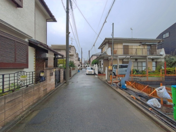 ���n�O�ώʐ^ -