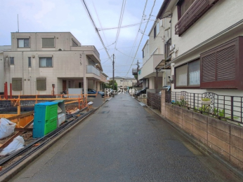 ���n�O�ώʐ^ -