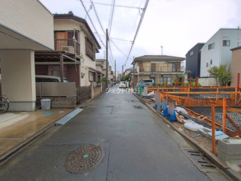 ���n�O�ώʐ^ -