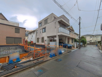 ���n�O�ώʐ^ -