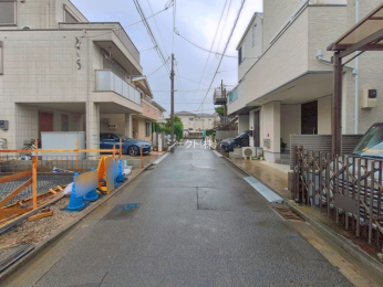 ���n�O�ώʐ^ -