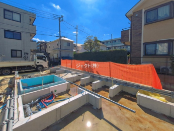 ���n�O�ώʐ^ -