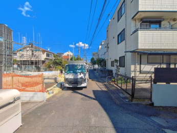 ���n�O�ώʐ^ -