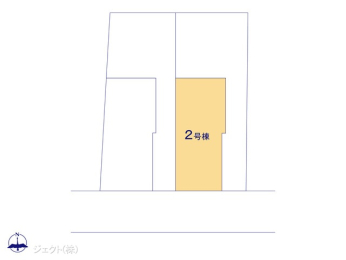 �S�̋��} �}�ʂƈقȂ�ꍇ�͌�����D��