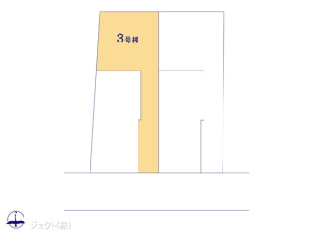 �S�̋��} �}�ʂƈقȂ�ꍇ�͌�����D��