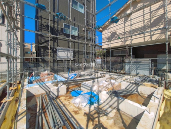 ���n�O�ώʐ^ -