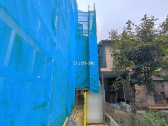 ���n�O�ώʐ^ -