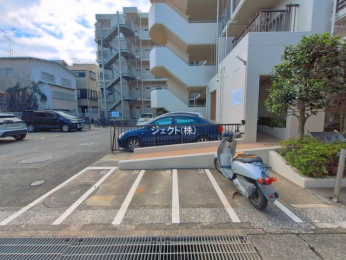 ���n�O�ώʐ^ -