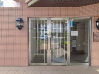 �G���g�����X -