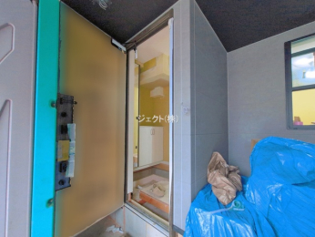 ���n�O�ώʐ^ -