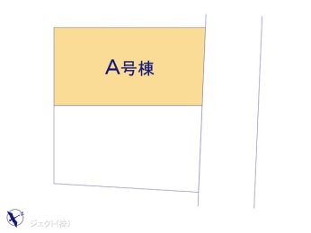 �S�̋��} �}�ʂƈقȂ�ꍇ�͌�����D��