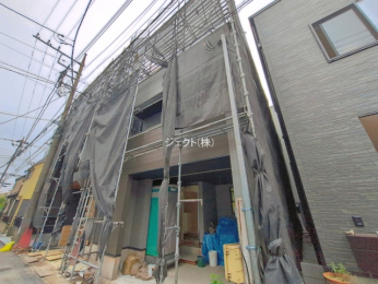 ���n�O�ώʐ^ -