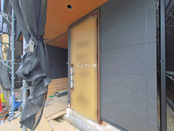 ���n�O�ώʐ^ -
