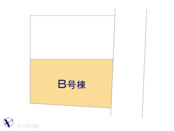 �S�̋��} �}�ʂƈقȂ�ꍇ�͌�����D��