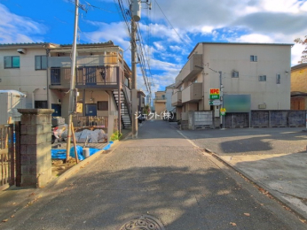 ���n�O�ώʐ^ -