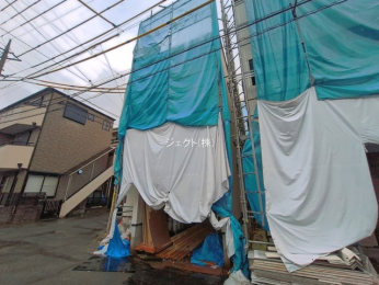 ���n�O�ώʐ^ -