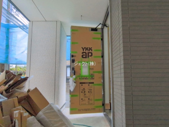 ���n�O�ώʐ^ -