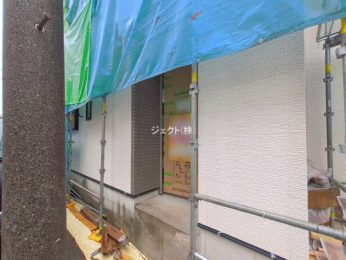 ���n�O�ώʐ^ -
