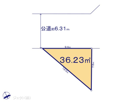 ���} �}�ʂƈقȂ�ꍇ�͌�����D��